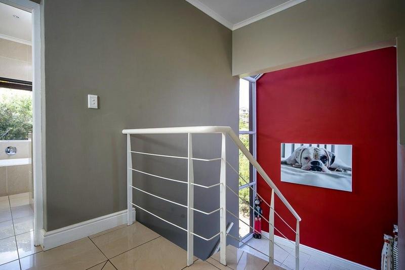 5 Bedroom Property for Sale in Noordhoek Western Cape